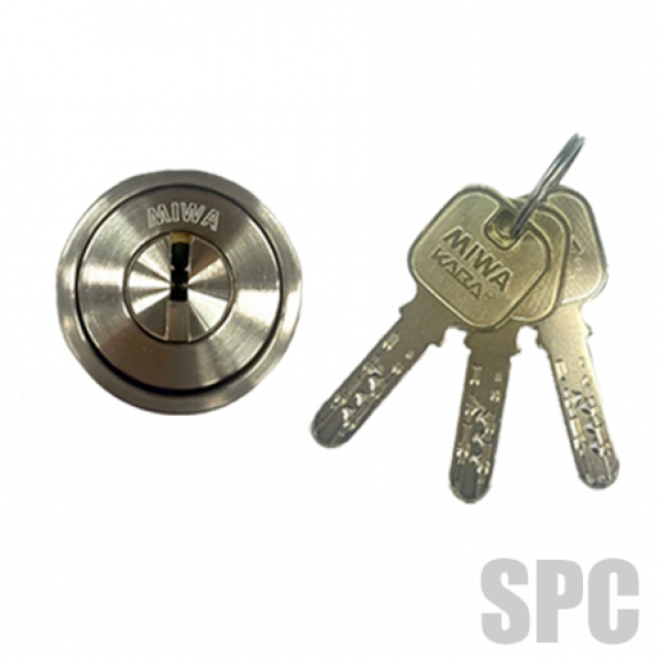 024CY1040シリンダー　JN-TE24