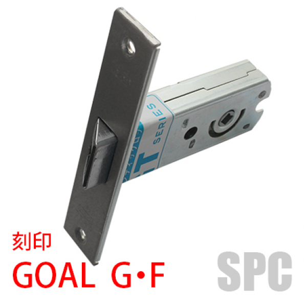 176-KS-204　GOAL・GFケース　BS:64ミリ