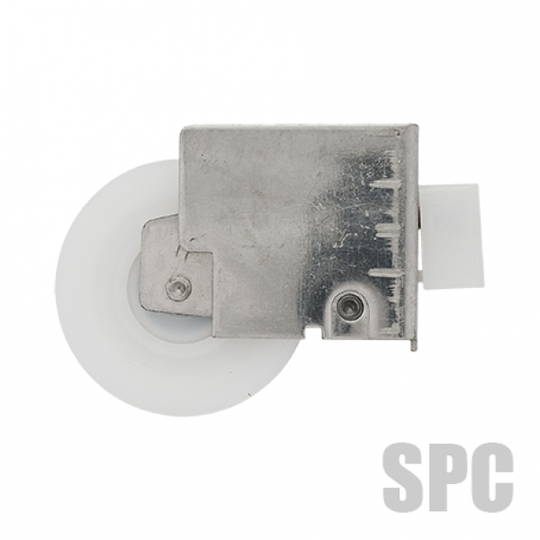 ■戸車-不二ビル-RO0160