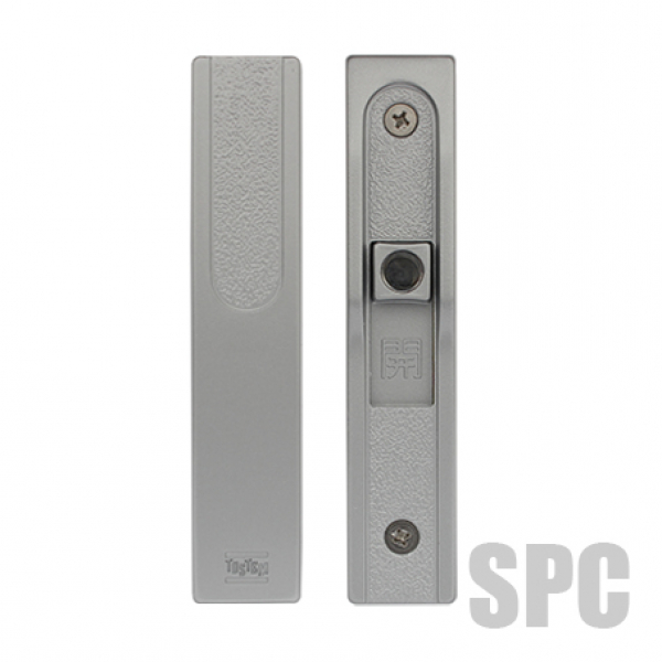 トステム・16-130-03　召合せ内錠