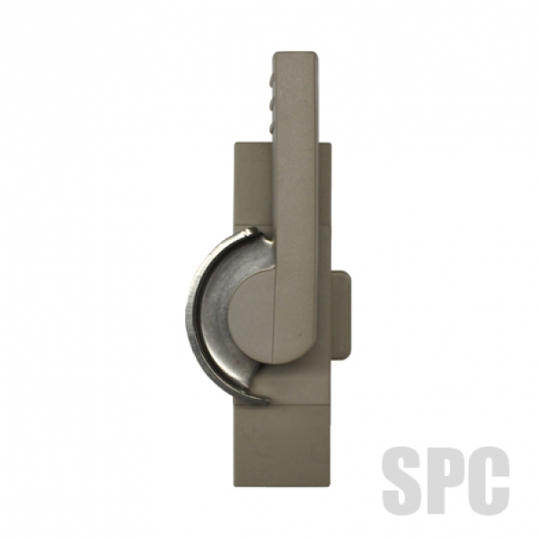 ビル用　BBJ043　内観左