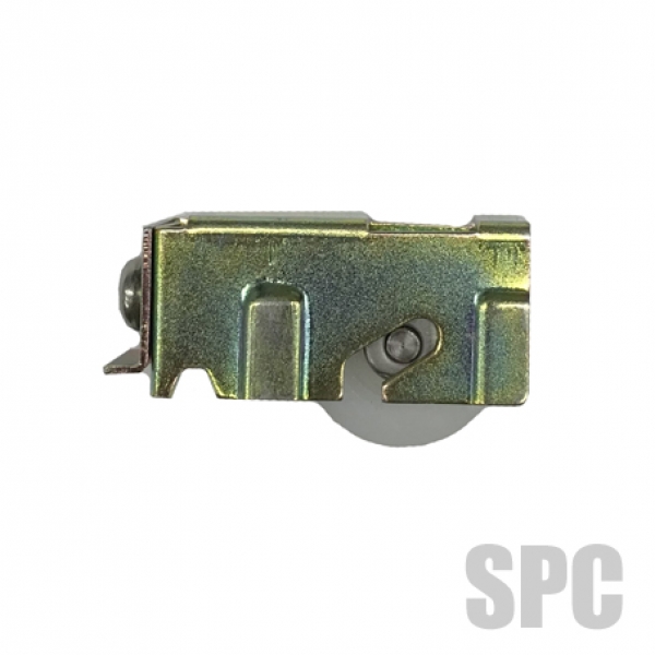 ■戸車-不二01-016-03