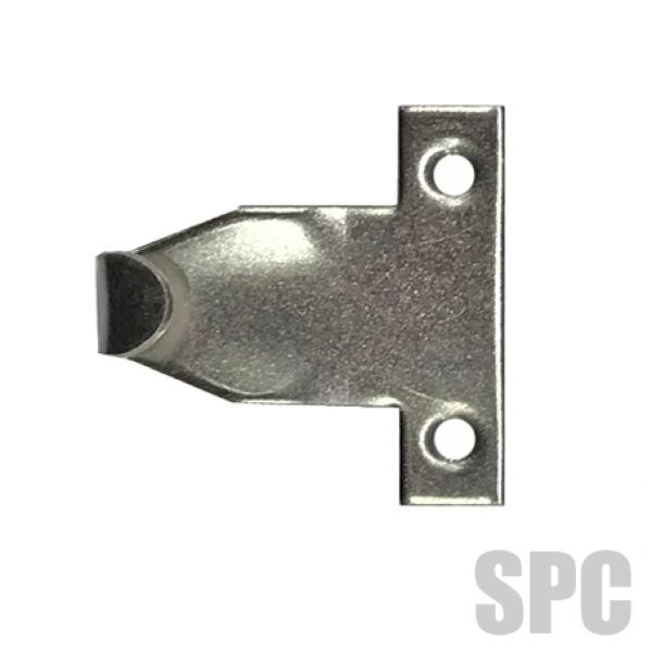 クレセント受-不二ビル-AH2110K