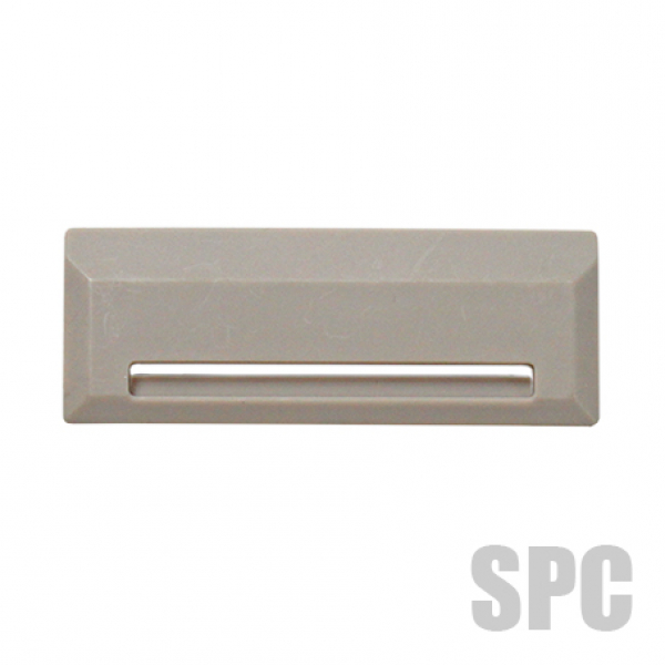 排水キャップ　ASP535