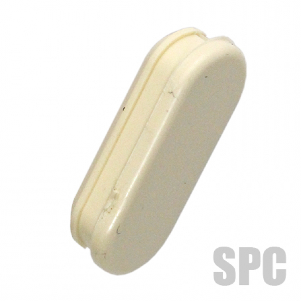 プッシュボタン　BHP-990