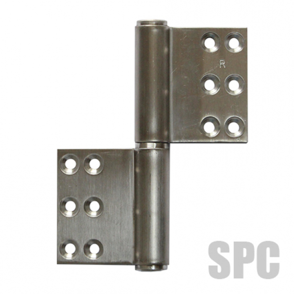 三協ビル・丁番　　　　B00736