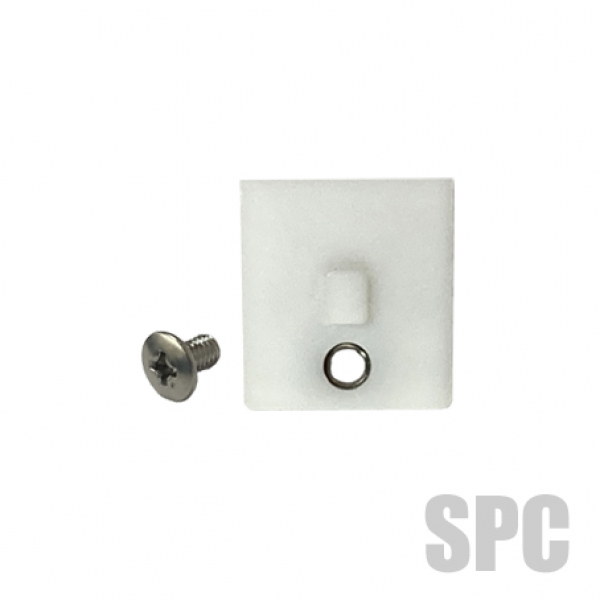 網戸-526　3158外れ止め