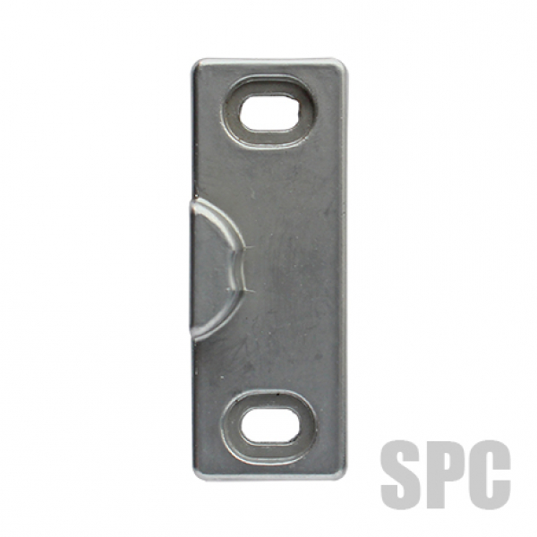 引き寄せハンドル受け　ATU-1