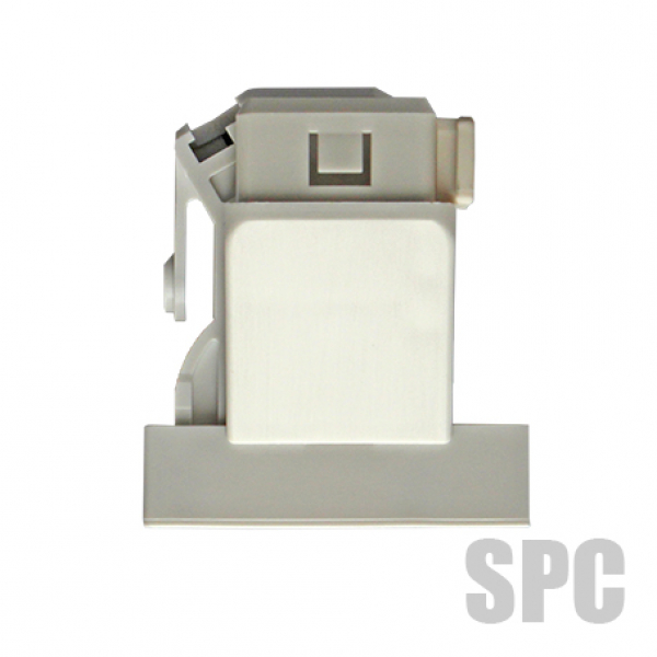 浴室引戸-パナソニック-262　　　　　　RLXGVGF728　　　　　戸先側下部戸車