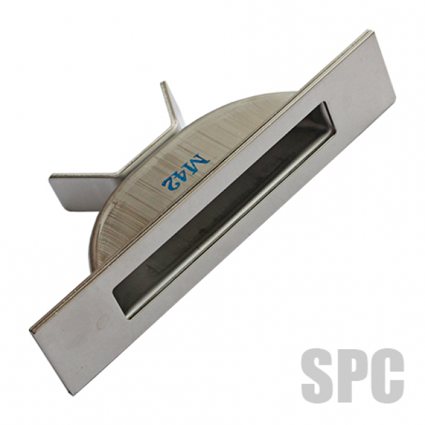 MIWA ストライク　　　　SR-M42 TRF　下用