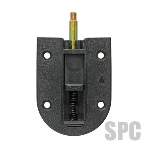 上部軸ピボット　FNMT216