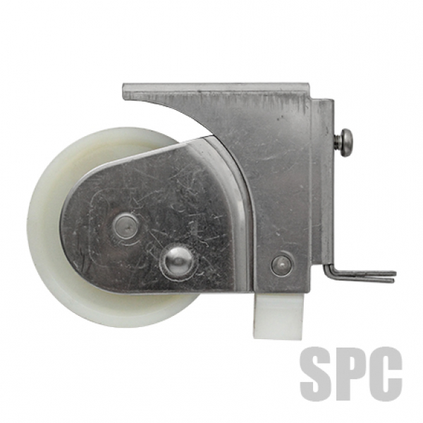 戸車-立山ビル-313　　B62161