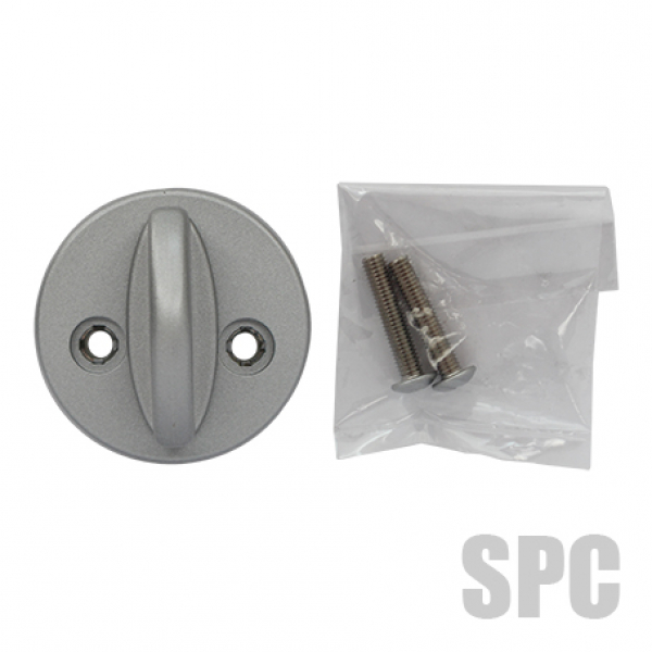 サムターン三協 WD9708　19-560-05