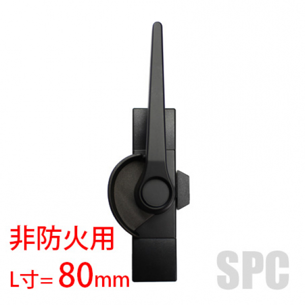 クレセント-立山-029-01　内観左