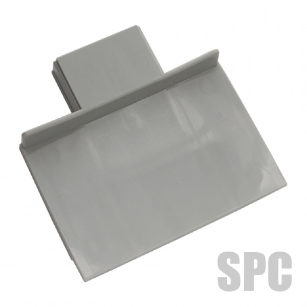 ■下用ホローキャップ　BZK280