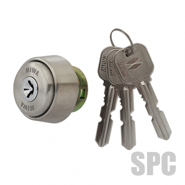 029-1016　MIWA・ディスク-BH・DN