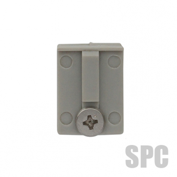 網戸ガイド-SC-002　　　偏芯用