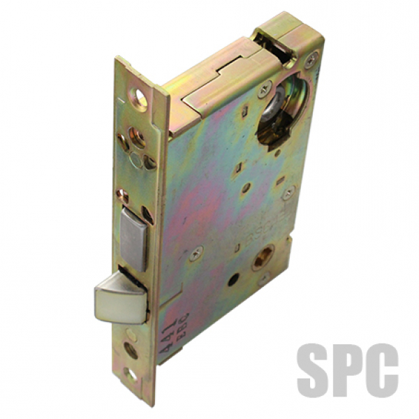 MIWA・LAケース　旧仕様　　BS:64・76㎜