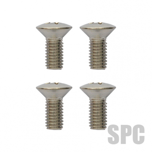 トステムドアクローザー取付ねじセット　ZDA241               18J-241-03