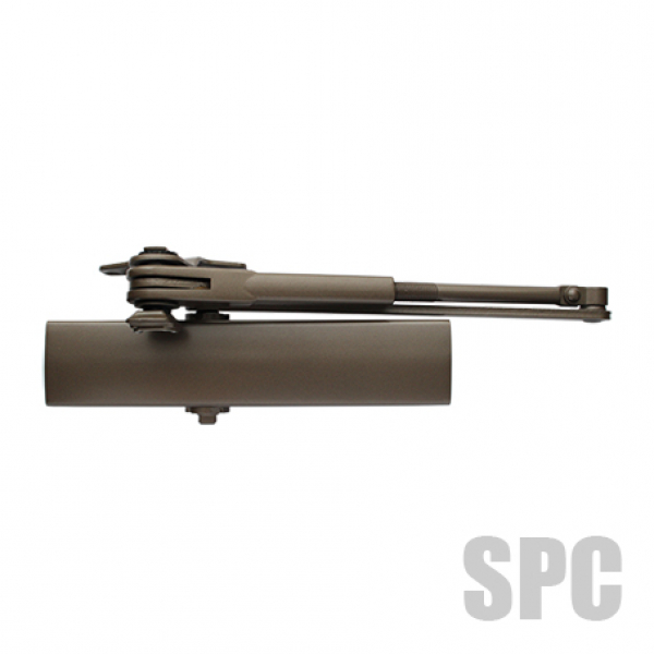 トステムドアクローザー　DCFZ70 メンテ部品　　　18J-237-04　各色