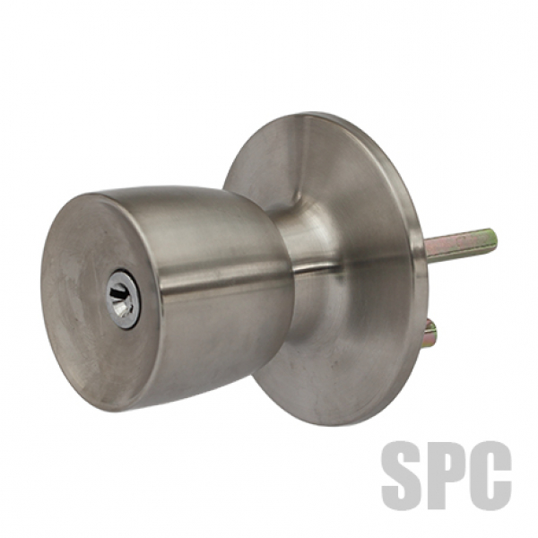 MIWA・    HM・HW・HU玉     外側ディスクシリンダー　DT33-42㎜　42-50㎜