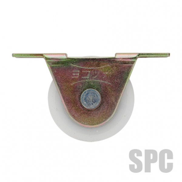 下車・平車　　　　　　　QEM-0362/QES-0362　　　車径:35mm