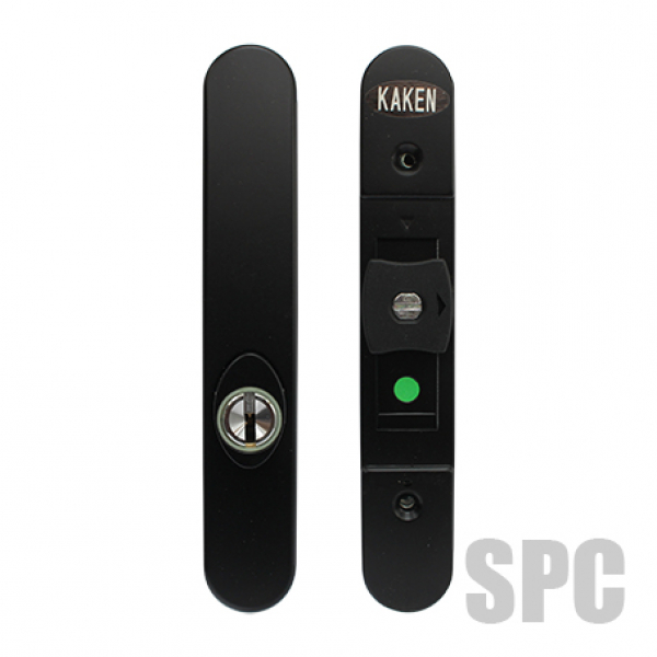 KAKEN 引戸錠　　　　　　　084-51550　HD-200