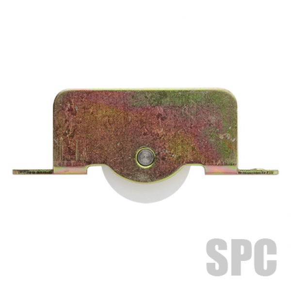 戸車-三協ビル-623　BL0002