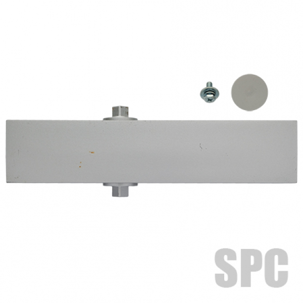 リョービクローザー部品　本体のみ　　　　　　　　刻印：R14-5-921031