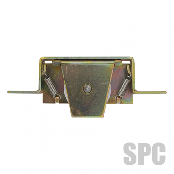 戸車-三協ビル-622　BL0001