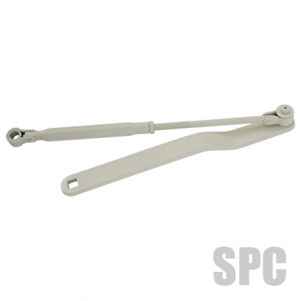 リョービドアクローザー　パラレルアーム-054-AM-刻印無し:A　 各色