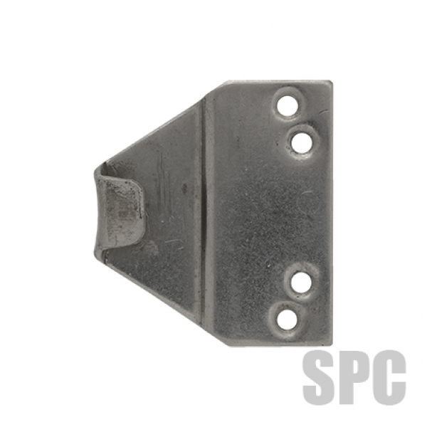 クレセント受-不二ビル-FR0010U