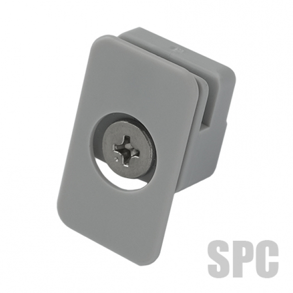 網戸-527　PF-9-AL