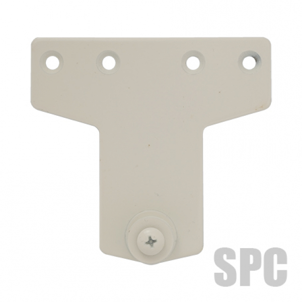 リョービドアクローザー　ブラケット　刻印無し-A