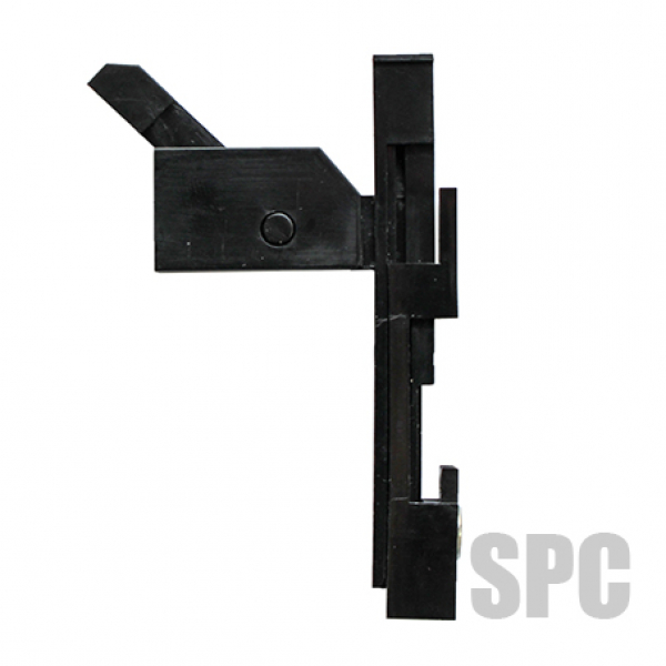 共栄　旧網戸フレ止め　　　（網戸-692の旧型）