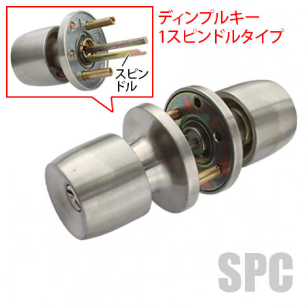 HINAKA　日中製作所　CW-123D　1スピンドル用