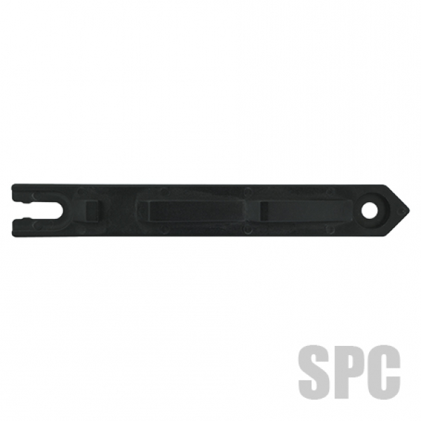 YKK・ダブルクローズ受本体　2K38208A