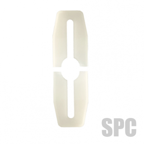 クレセント-三協ビル-3B300用ベース