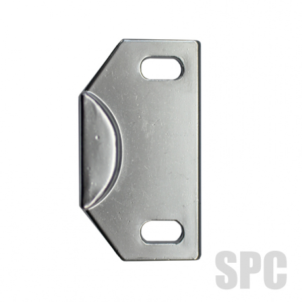 締りハンドル受-不二ビル-AT2201U