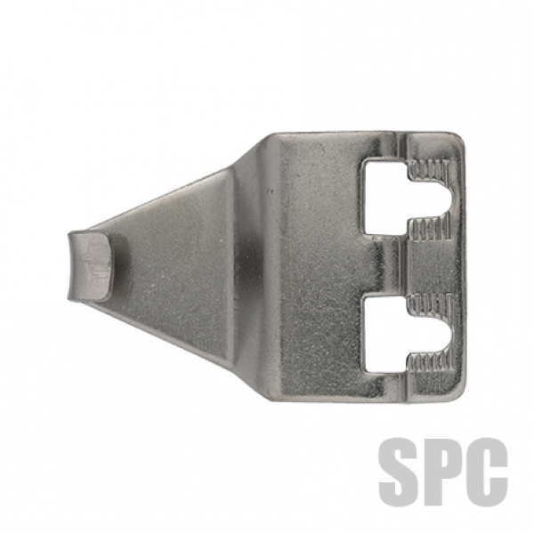 クレセント受-SC-001