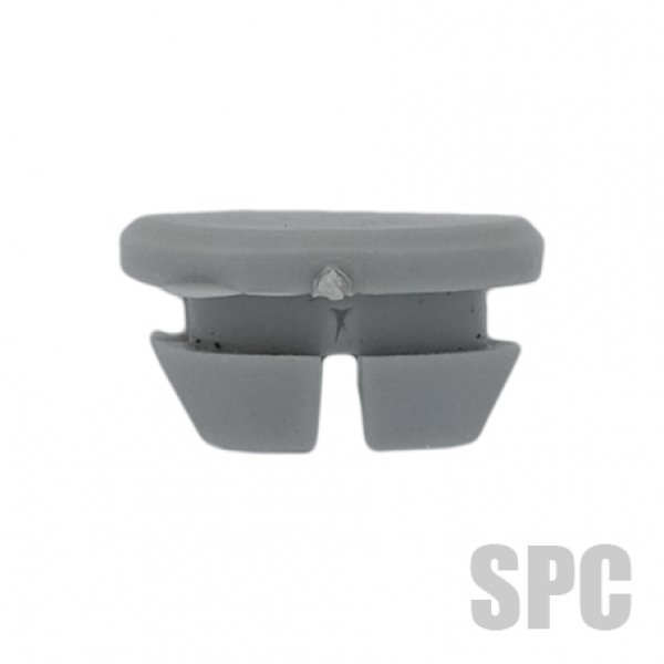 不二・穴塞ぎキャップ　　10ZAH9271