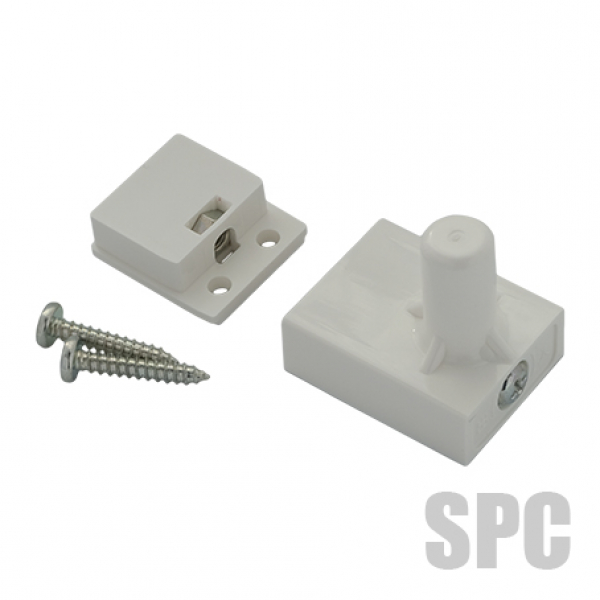 下部ガイド　FG-091