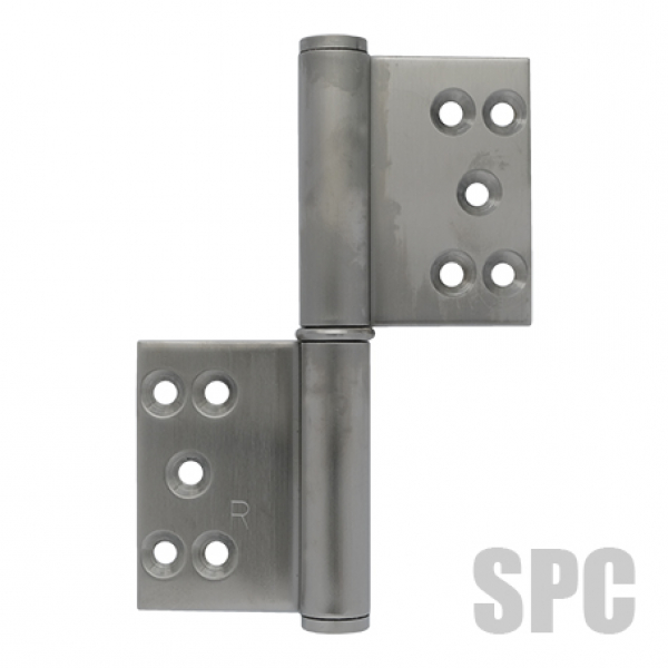 トステムビル 旗丁番 K141300／K141310