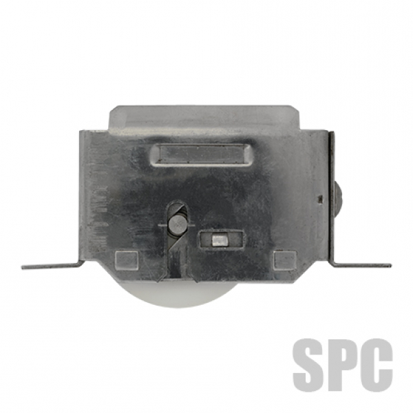 戸車-立山ビル-B62173　ユーズド品