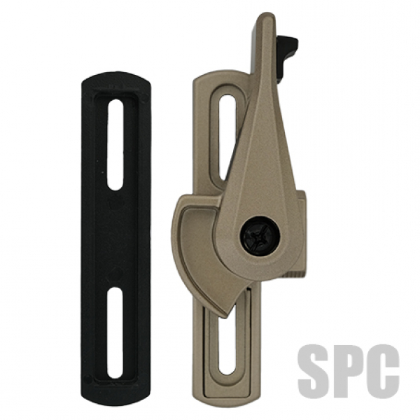 SEPA・かんたん取替クレセント-143