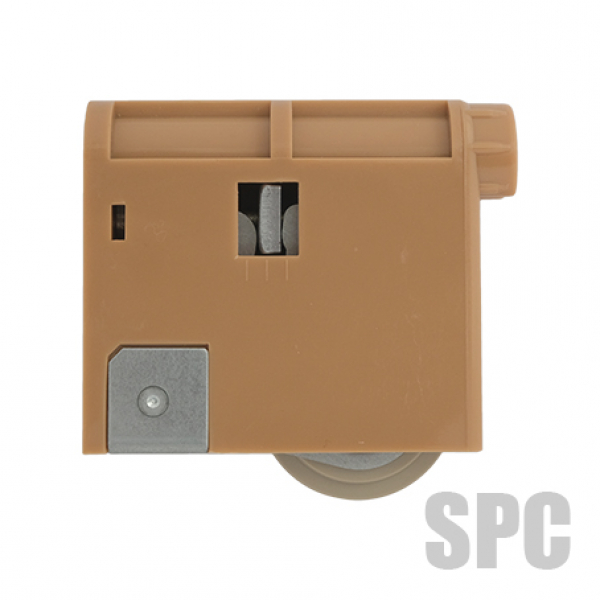 パナソニック電工　　　　内装引戸戸車　MJB907□1