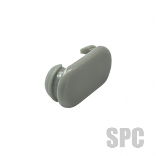 穴塞ぎキャップ　C259