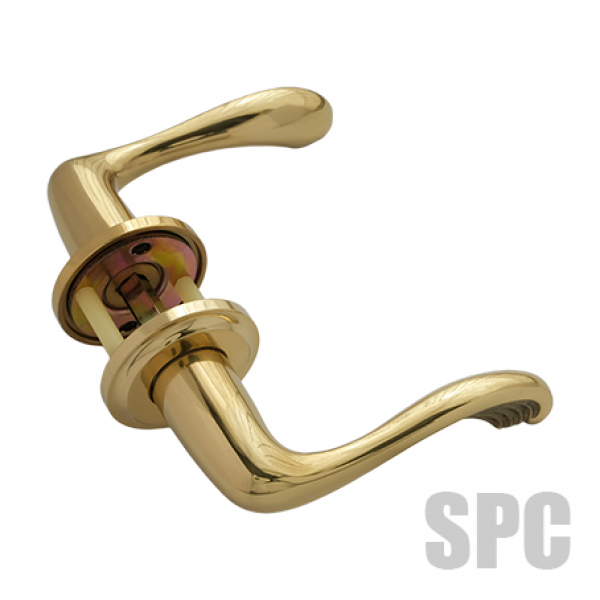 MIWAレバーハンドル　 62型　DT:33-42mm用