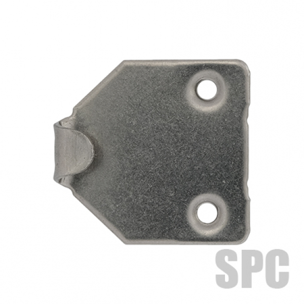 クレセント受け　OH-516　ユーズド品