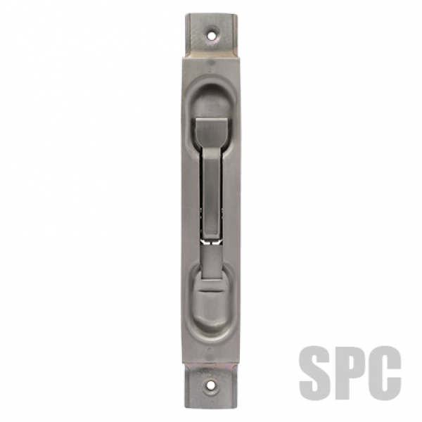 フランス落とし　OD-507